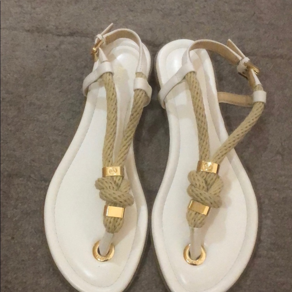 Michael Kors sandal